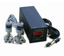 Our Products - Scientific & Analytical Instruments (SAI)