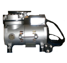 Our Products - Scientific & Analytical Instruments (SAI)