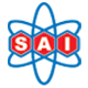 Scientific & Analytical Instruments (SAI)