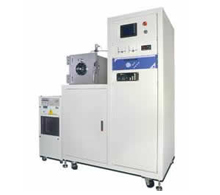 Our Products - Scientific & Analytical Instruments (SAI)