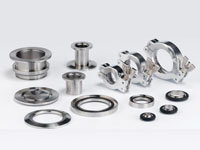 Our Products - Scientific & Analytical Instruments (SAI)
